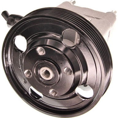 181582 Hydraulikpumpe, Lenkung