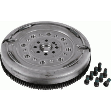 2294 001 999 Schwungrad Zwei-Massen-Schwungrad