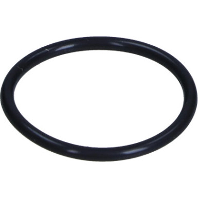 Original VAG Einstelldichtung Audi A4 08 | N91020001