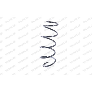 MONROE Fahrwerksfeder | SP3578
