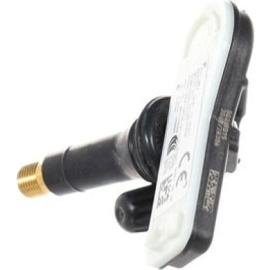 VKRA 110042 Radsensor, Reifendruck-Kontrollsystem