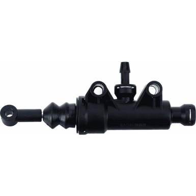 6284 654 018 Geberzylinder, Kupplung