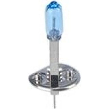 H1 12V 55W PLUS 90 BLISTER | BOSCH | KFZ-GLUEHLAMPE | 1987301076