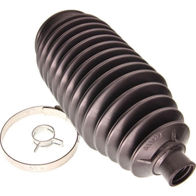 Faltenbalgsatz, Lenkung MEYLE-ORIGINAL: True to OE 16-14 620 0021