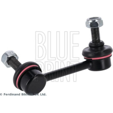 Koppelstange Honda T. Cr-V 02- Le ADH28535