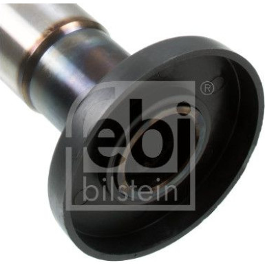 FEBI BILSTEIN Antriebswelle