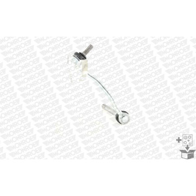 MONROE Stange/Strebe, Stabilisator | L28611