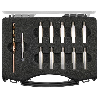 01477L SW-Stahl Führungsbolzen-Reparatursatz