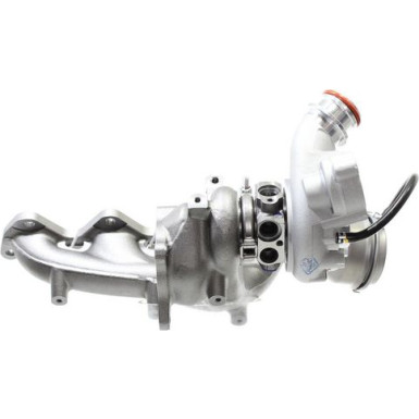 LADER, AUFLADUNG | ALA10900735