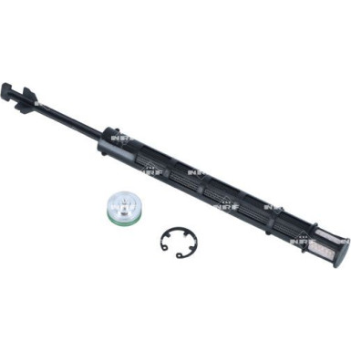 Trockner, Klimaanlage EASY FIT 33328