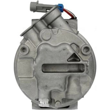 Kompressor PKW OPEL Astra G, Meriva, Corsa C FIRST FIT 89024