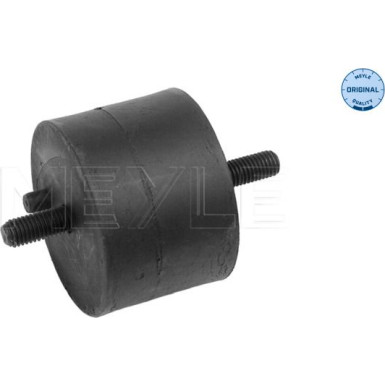 11 555 020 Lagerung Motor BMW E21,E30 MEYLE-ORIGINAL: True to OE 3001181105