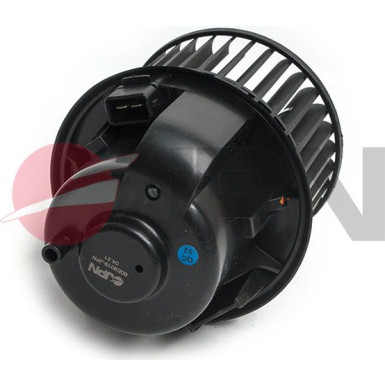 JPN Innenraumgebläse JPN Innenraumgebläse