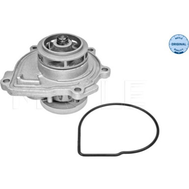 Wasserpumpe MEYLE-ORIGINAL: True to OE 6132200004 Wasserpumpe MEYLE-ORIGINAL: True to OE 6132200004