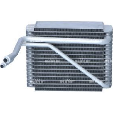 Verdampfer, Klimaanlage | 36044