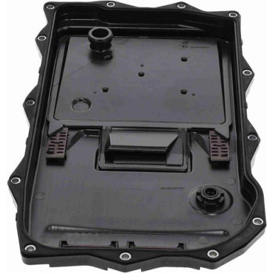 VAICO Ölwanne, Automatikgetriebe V20-0582 Green Mobility Parts