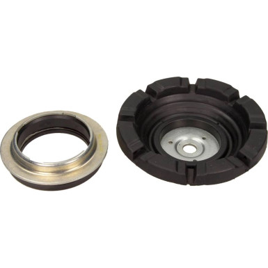 Lager - Radaufhängung. VW S. Multivan V, Transporter V 2,0-3,2 04/03- Le/Pr Suspension Mounting Kit SM1715