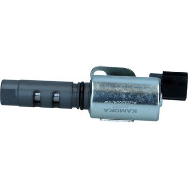 KAMOKA Steuerventil, Nockenwellenverstellung RA062