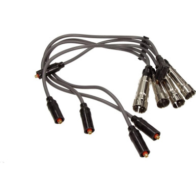 53-0140 Zündleitungssatz 53-0140 Zündleitungssatz