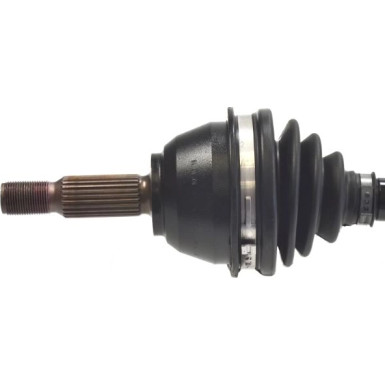 Antriebswelle VA re | FORD Transit Connect 1.8 TDCi 02 | 24766