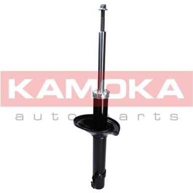 KAMOKA Stoßdämpfer 2000280 KAMOKA Stoßdämpfer 2000280