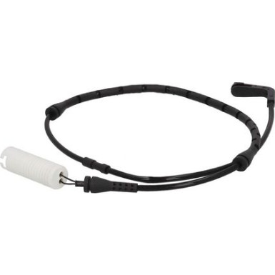 KAMOKA Warnkontakt, Bremsbelagverschleiß 105042