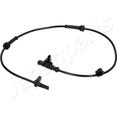 Sensor, Raddrehzahl | ABS-298