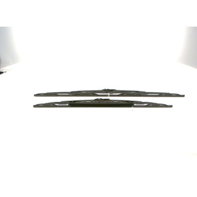 3 397 118 308 Wischblatt Twin