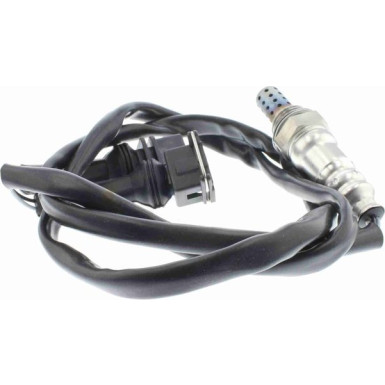 VEMO Lambdasonde VEMO Lambdasonde