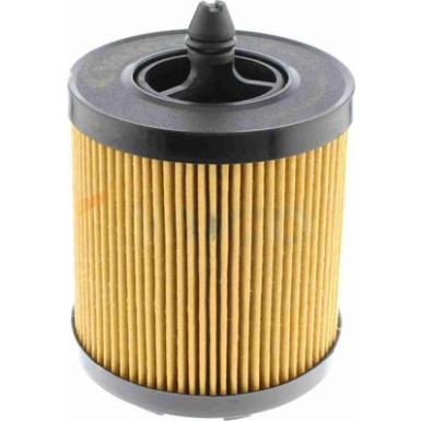 VAICO Ölfilter V40-0087
