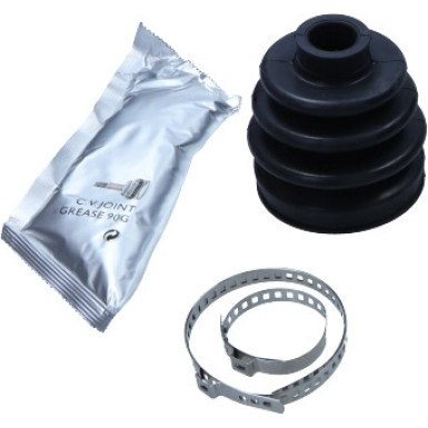 49-0722 Faltenbalgsatz, Antriebswelle