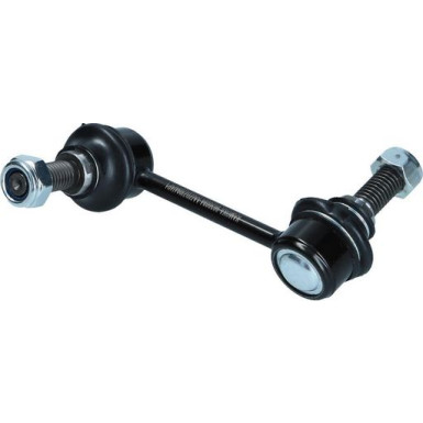 KAMOKA Stange/Strebe, Stabilisator | 9030084