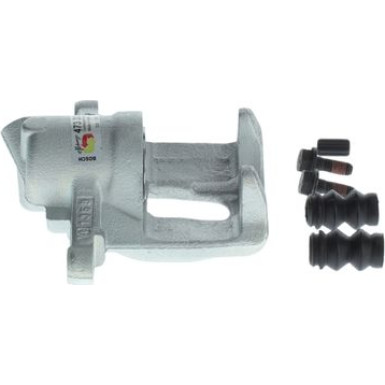 Bremssattel HA li | MERCEDES | 0 986 473 338