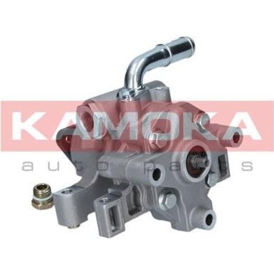 KAMOKA Hydraulikpumpe, Lenkung PP069