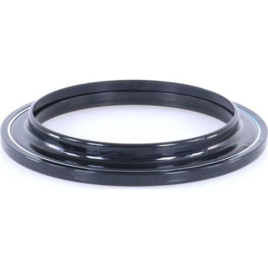 VKD 35007T Wälzlager, Federbeinstützlager Set | PEUGEOT 605 89-99 | MK005