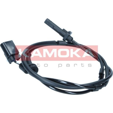 KAMOKA Sensor, Raddrehzahl | 1060598
