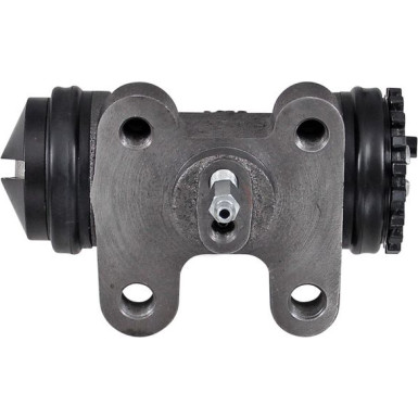 A.B.S. Bremsrolle 42071 A.B.S. Bremsrolle 42071