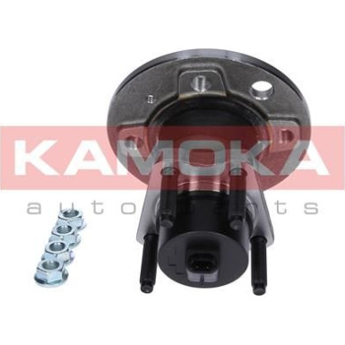 KAMOKA Radlagersatz | 5500080