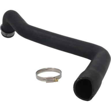 KAMOKA Kühlerschlauch KAMOKA Kühlerschlauch