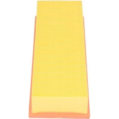 AMC Luftfilter PKW | CHEVROLET HHR 07 | DA-754 AMC Luftfilter PKW | CHEVROLET HHR 07 | DA-754