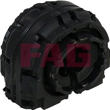 FAG Lagerung, Stabilisator FAG Lagerung, Stabilisator