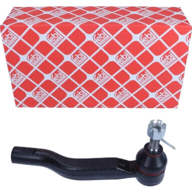 43246 Spurstangenkopf ProKit