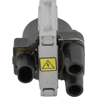 CHAMPION Zündspule BAE800B/245