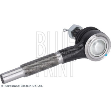 Gelenk - Lenkung Nissan Patrol Grii 2.8Tdic/3.0Dti 97- Pr | ADN187116 Gelenk - Lenkung Nissan Patrol Grii 2.8Tdic/3.0Dti 97- Pr | ADN187116