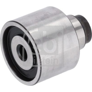 FEBI BILSTEIN Führungsrolle