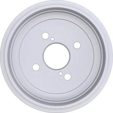 KAMOKA Bremstrommel 104028