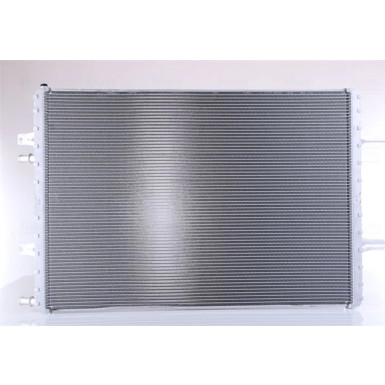 Wasserkühler PKW | Audi A8 10 | 60368