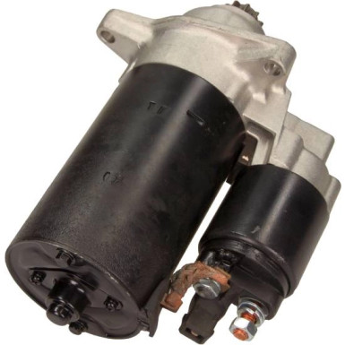 Anlasser 943208011010