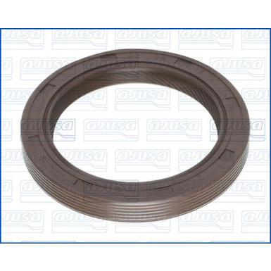 AJUSA Wellendichtring, Kurbelwelle 15019100