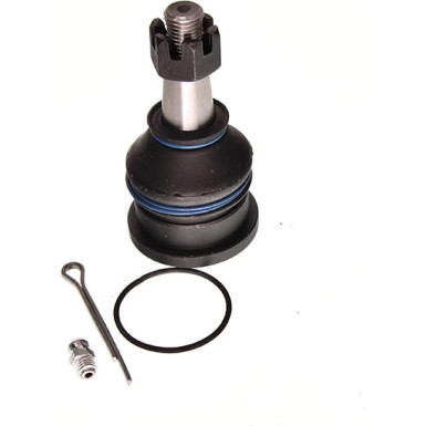 72-1570 Trag-/Führungsgelenk